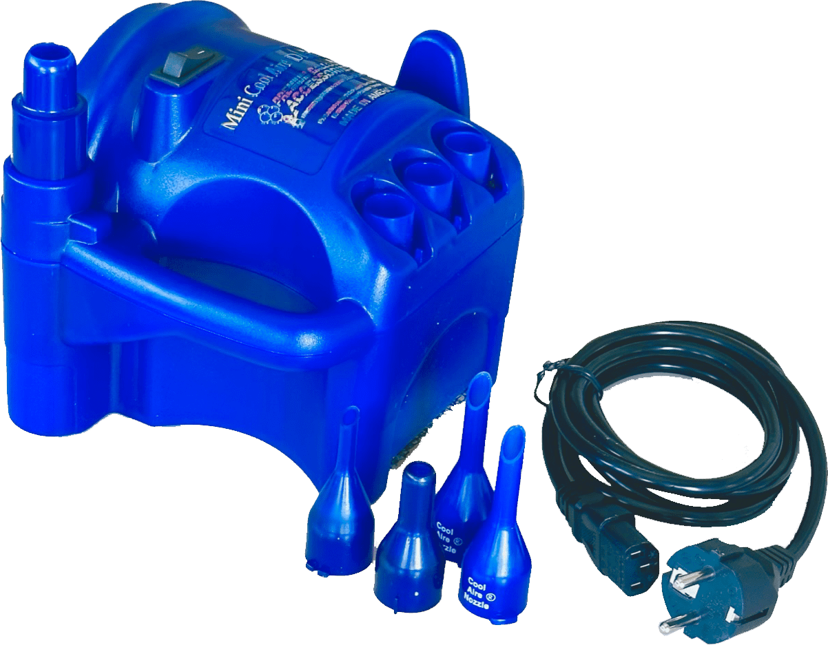 zibi-luftballonpumpe-98014-mcai-dp-mini-cool-aire-pro-230v image 6