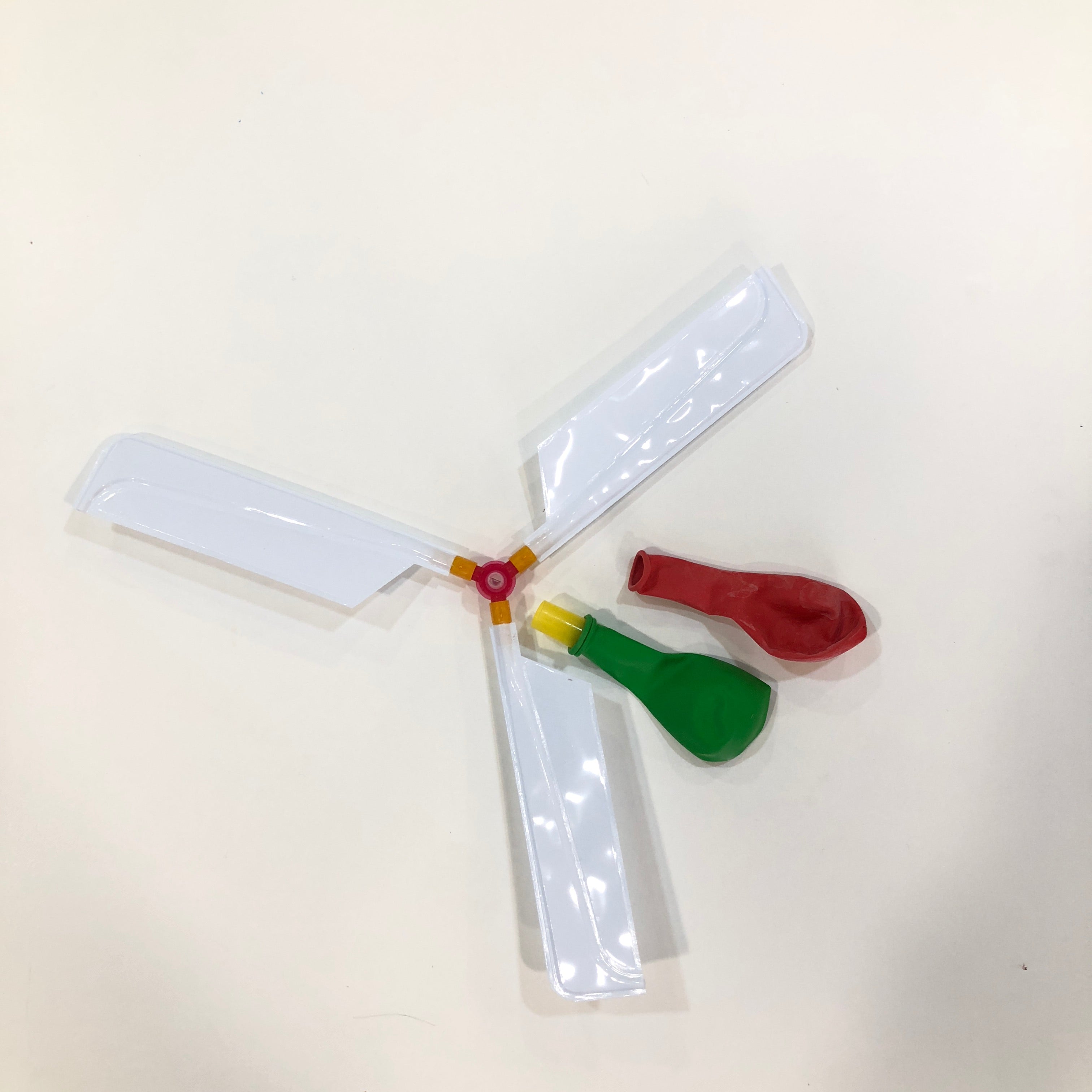 zibi-heli-ballon-helikopter-blisterpack-2-ballons-spiel image 2
