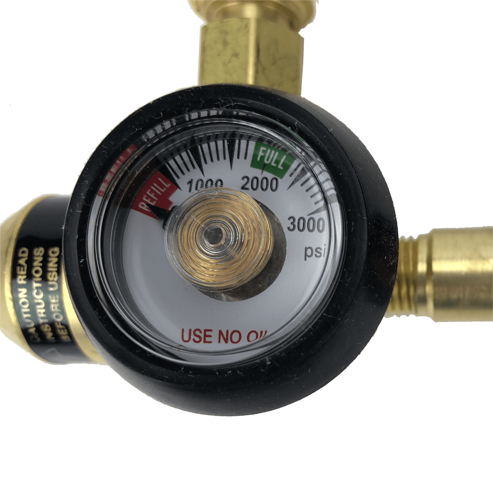 zibi-p-dmv-helium-abf-llhahn-premium-40-luftbeimischung-europa image 4