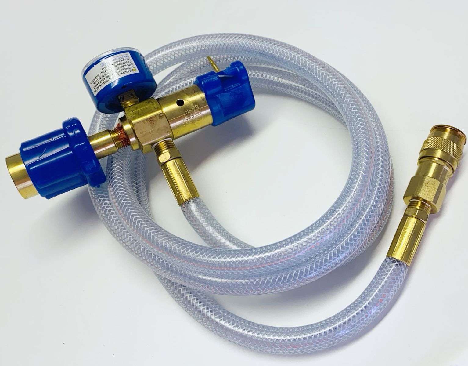 zibi-abf-llschlauch-systeme-00038-euro-regulator-abf-llschlauch-mit-manometer image 5