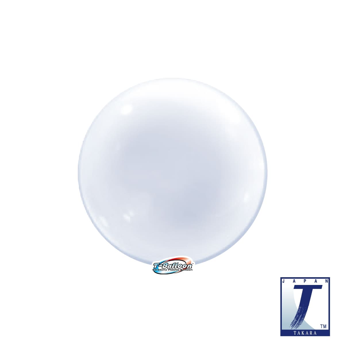 takara-ibrex-t-balloon-bubble-ballon-transparent-neue-gr-e image 3