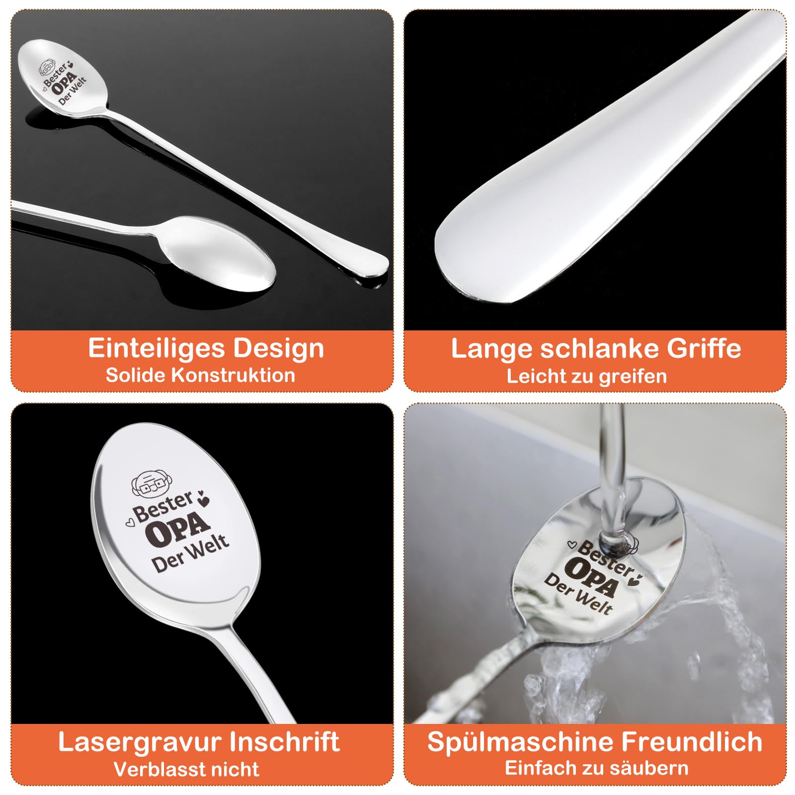 howaf-opa-geschenk-fr-hst-cksbrettchen-l-ffel-gravur-2-tlg image 4