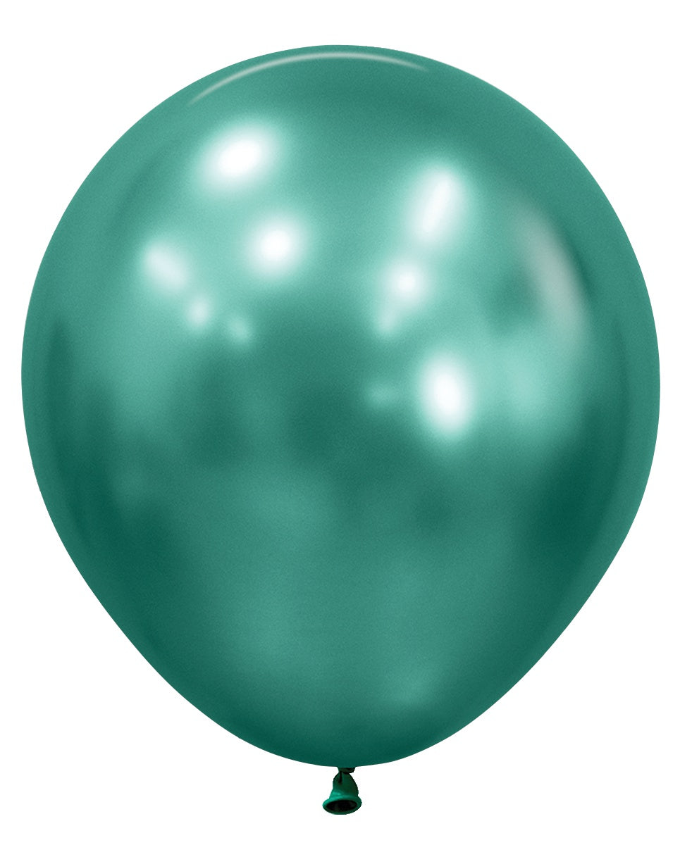 betallic-reflex-aurora-green-latexballon-11-gr-n image 6