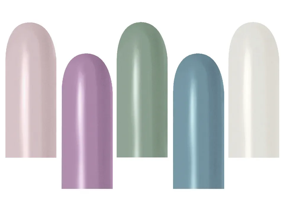 betallic-latex-balloons-pastel-dusk-modellierballon-260-50-st image 1
