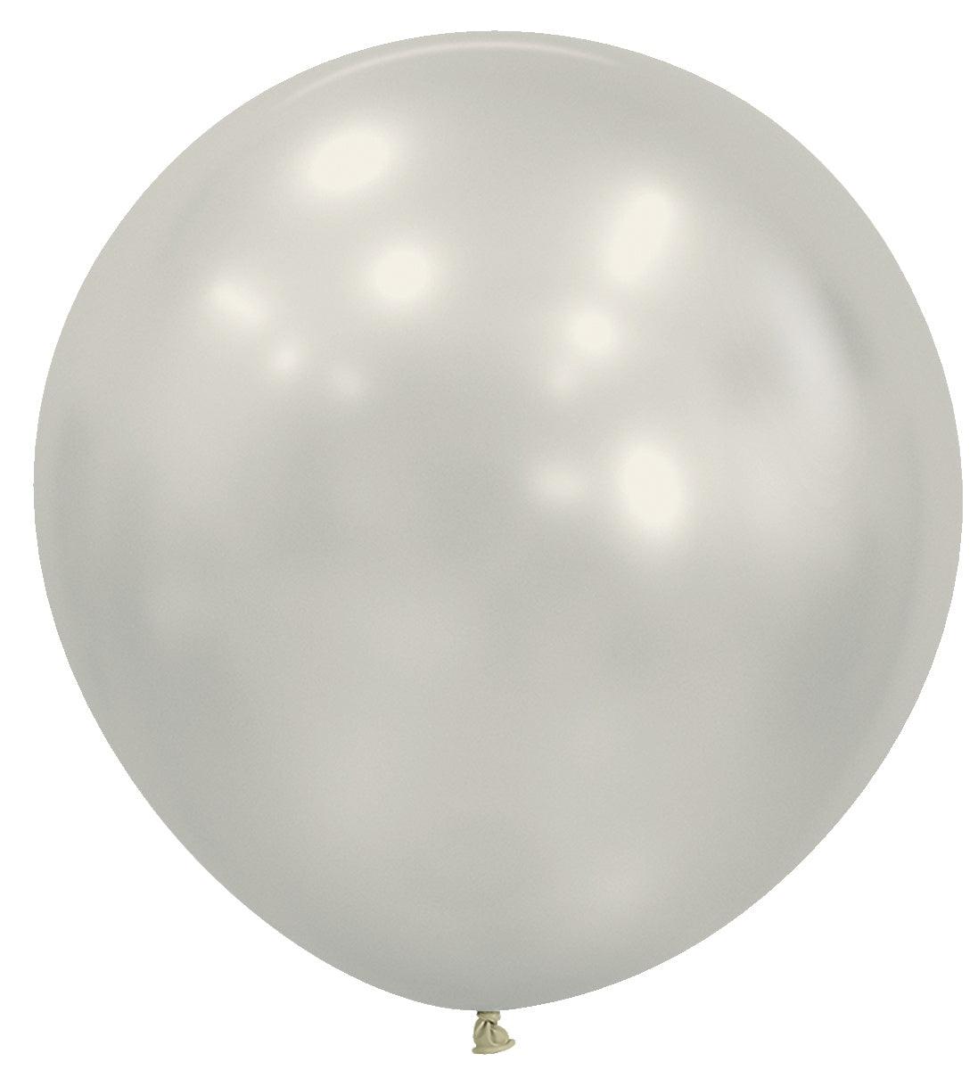betallic-silk-oyster-white-latexballons-11-50-st-ck-wei image 8