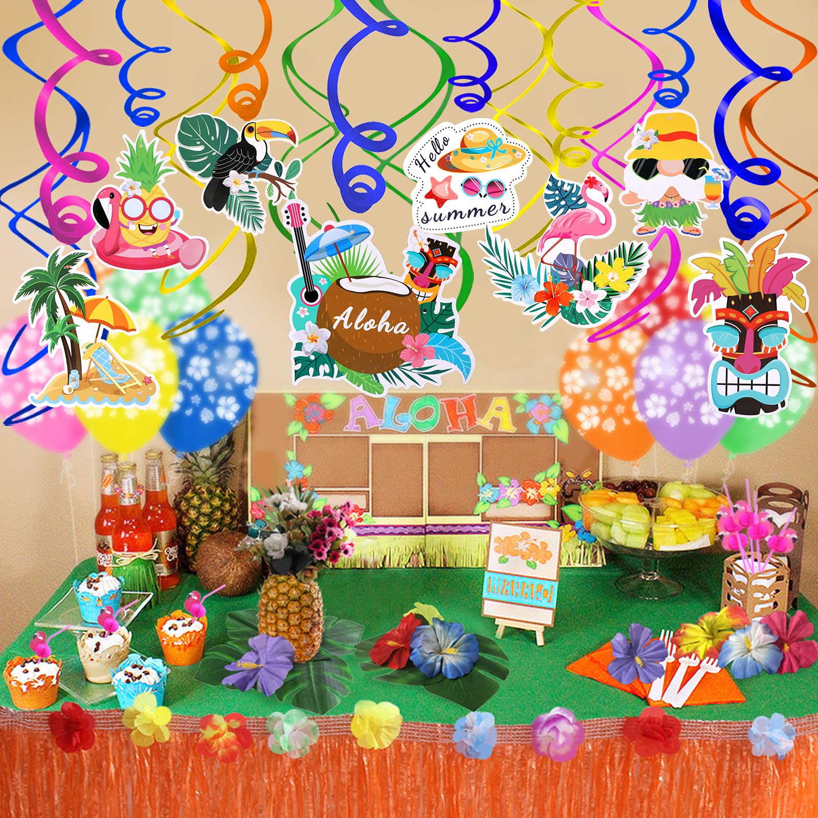 howaf-hawaii-h-ngedeko-spiralen-30er-set-party-deko image 7