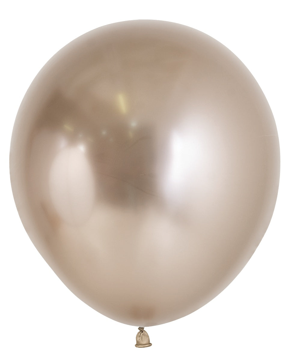 betallic-latex-balloons-reflex-champagne-latexballon-metallic-champagner image 6