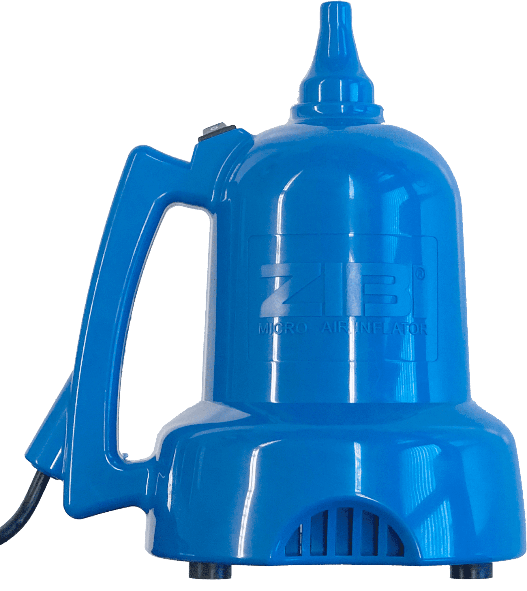 zibi-z-mai-micro-air-inflator-luftballonpumpe-450-w image 1
