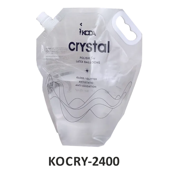 zibi-koda-crystal-ballonglanz-nachf-llpack-2-4-l image 1