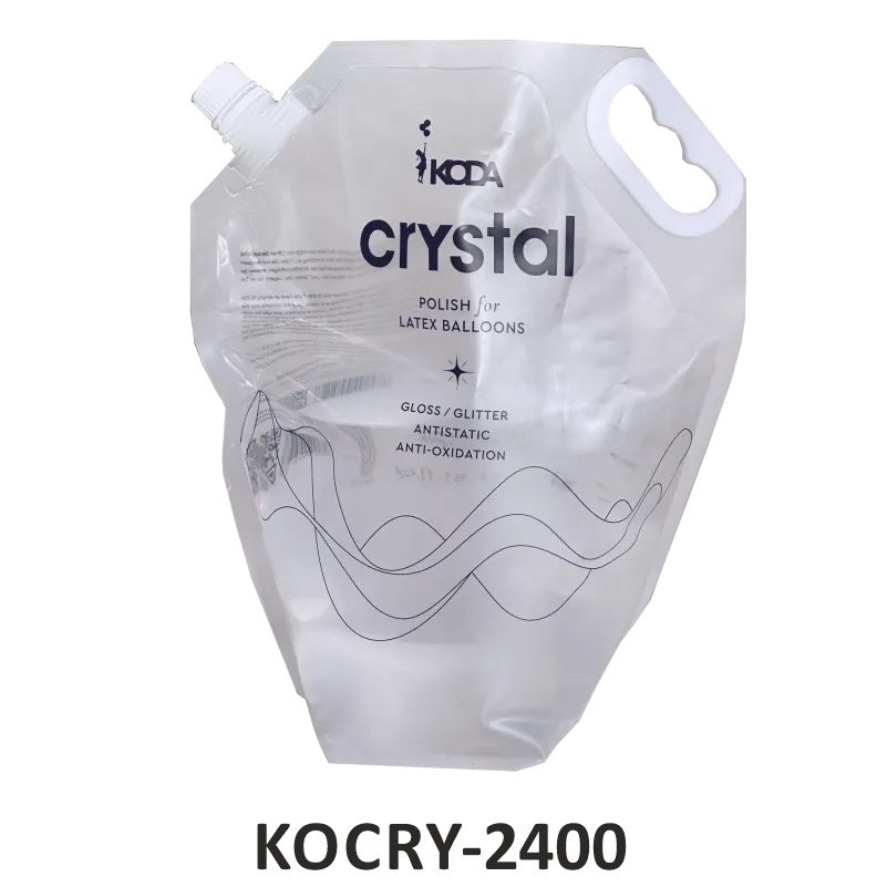zibi-koda-crystal-ballonglanz-nachf-llpack-2-4-l image 1