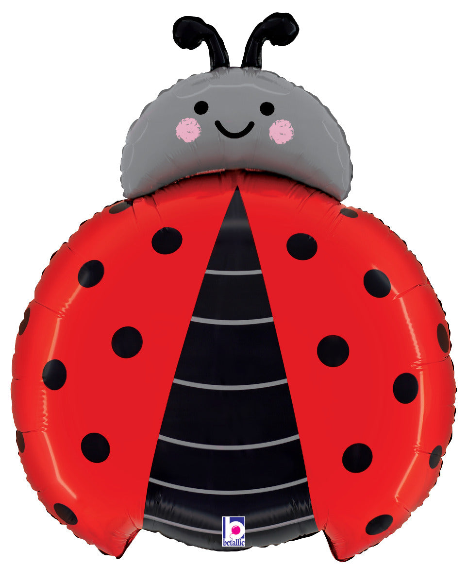 betallic-foil-balloons-ladybug-folienballon-14-marienk-fer image 2