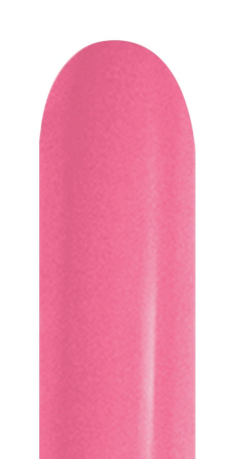 betallic-deluxe-rose-entertainer-luftballons-260-50-st-ck image 1
