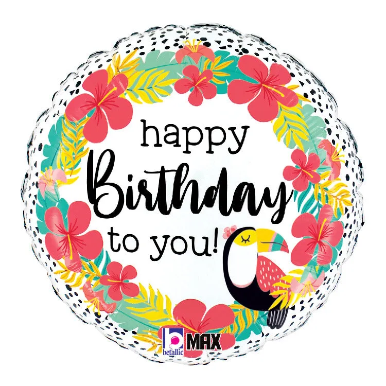 betallic-tropical-toucan-birthday-folienballon-18-tukan image 1