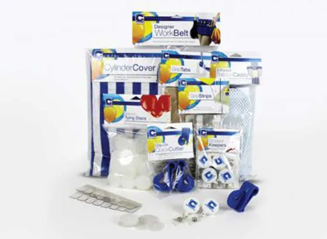 premium-conwin-accessory-starter-kit-ballon-zubeh-r-set-8-tlg image 1