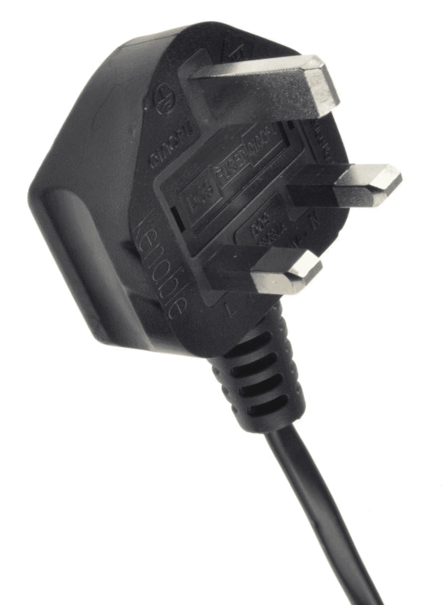 zibi-z-32nt-aufblasger-t-luftballonpumpe-elektrisch image 3