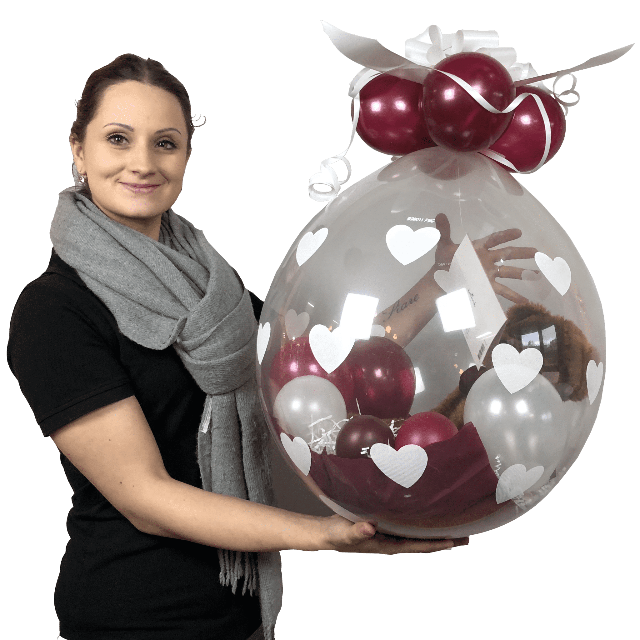 zibi-stuffer-ger-t-z-bvk-set-starter-kit-geschenkballons image 1