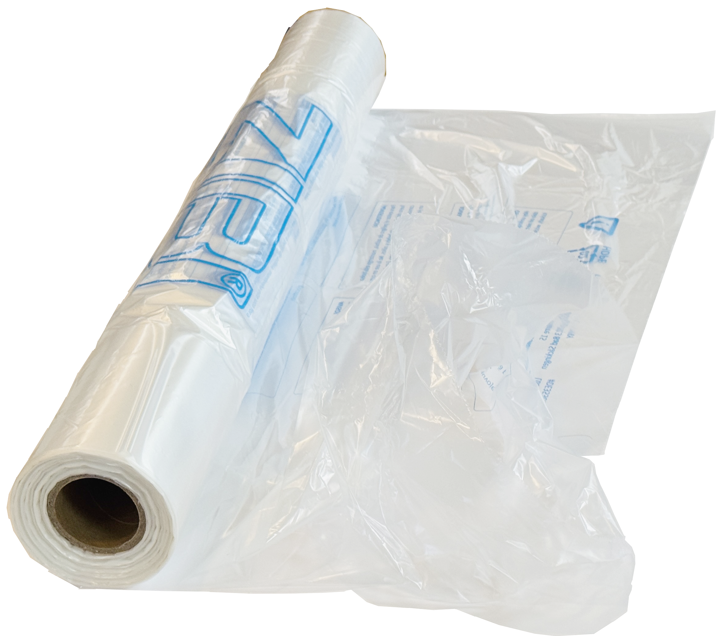 zibi-z-abag-schutzh-lle-ballon-bouquets-127x74-cm image 2