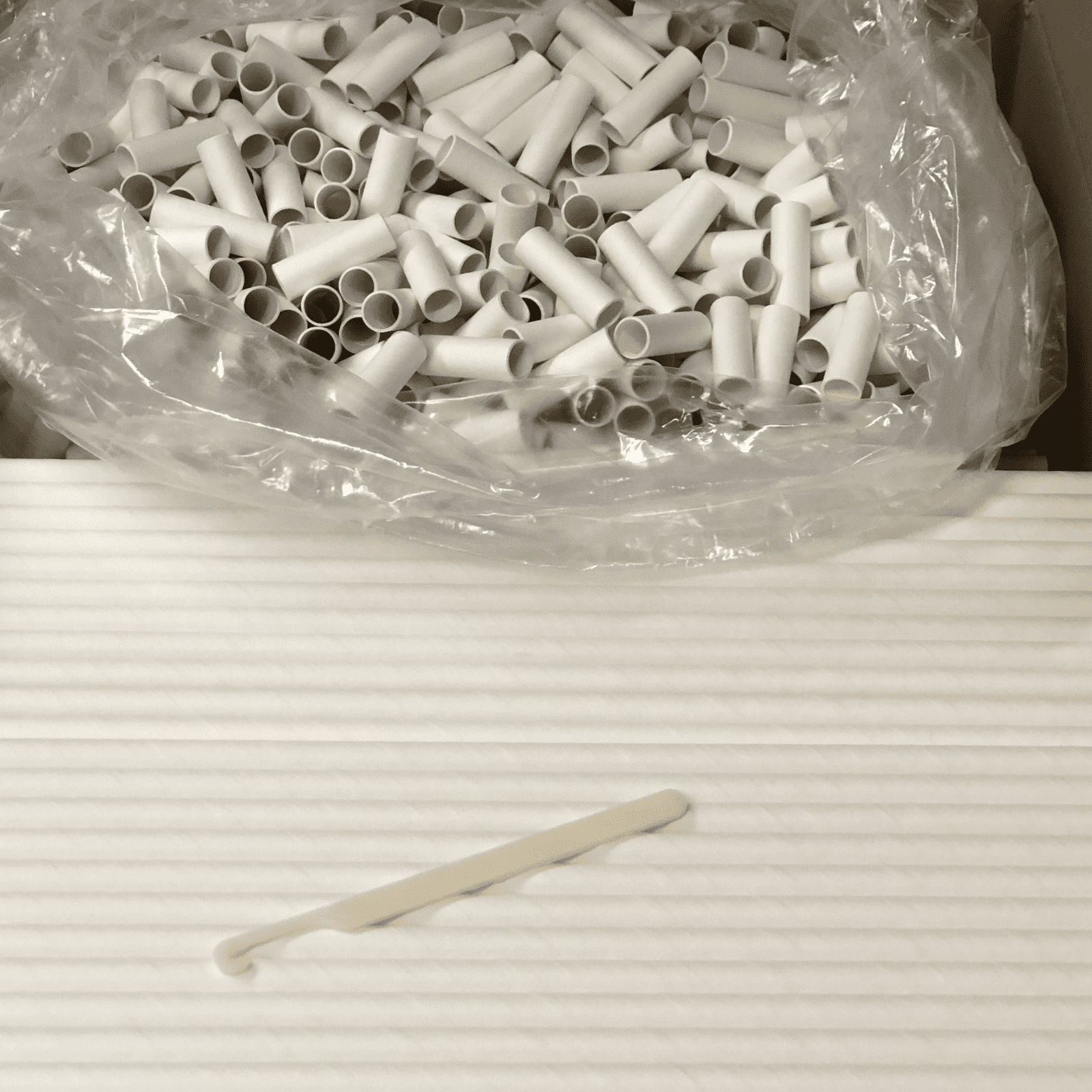 zibi-pss30t-papier-ballonst-be-29cm-850er-pack image 7