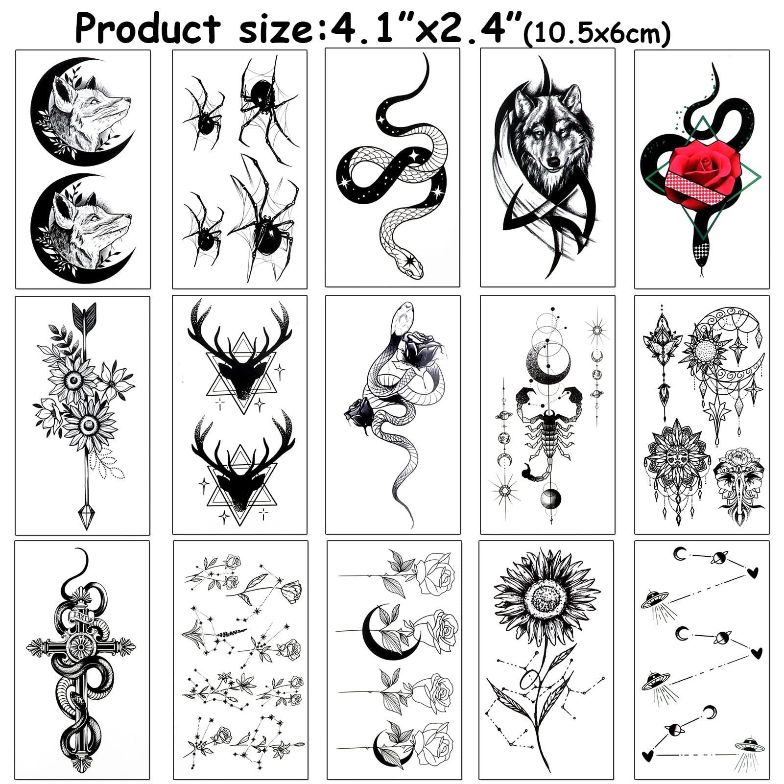 howaf-tempor-re-tattoos-45-bl-tter-schwarz-rose-tattoo image 4