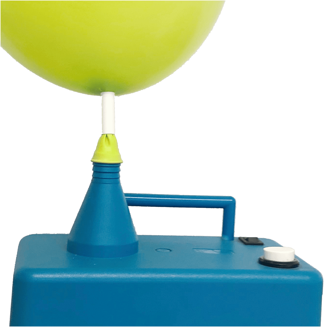 zibi-ballon-haltest-be-pss30-papier-ballonst-be-30-cm-100-st-ck image 5