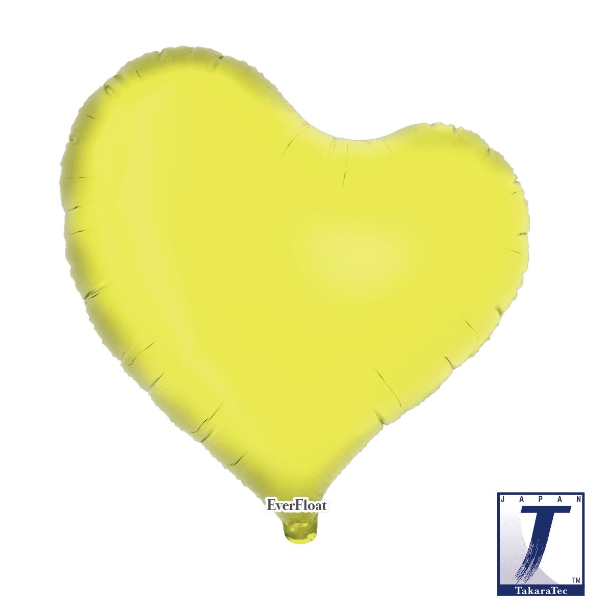 takara-ibrex-everfloat-ballon-ohne-aluminium-langlebig image 7