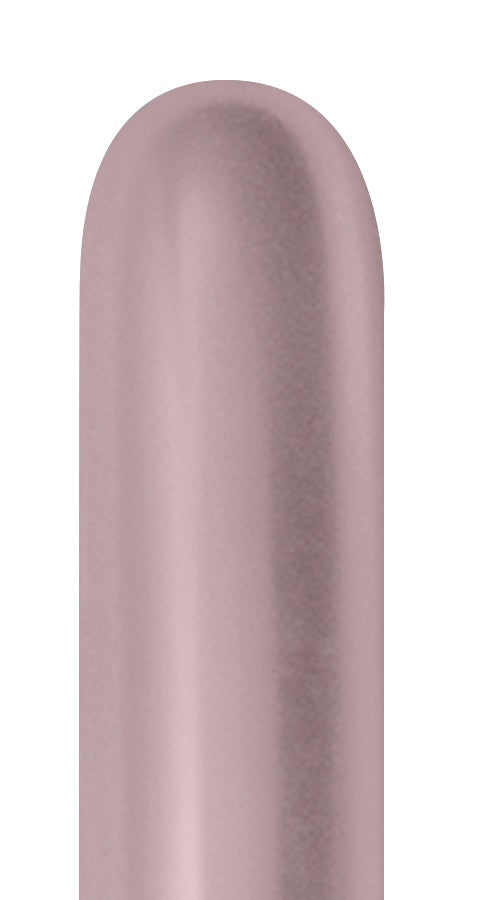 betallic-silk-pink-blossom-modellierballon-260-50er-rosa image 1