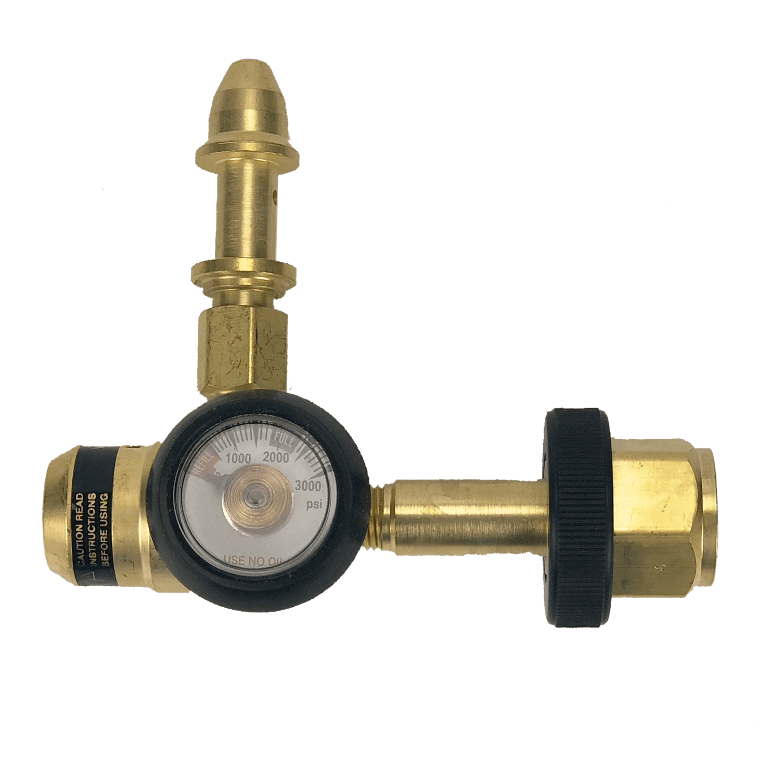 zibi-p-dmv-helium-abf-llhahn-premium-40-luftbeimischung-europa image 5