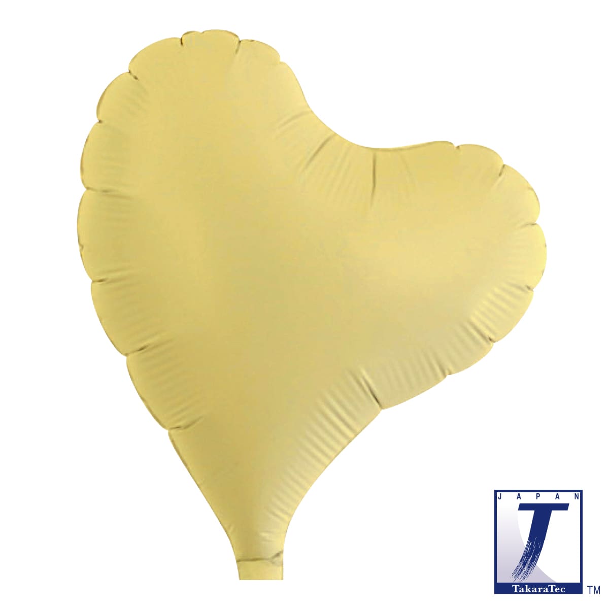 takara-ibrex-sweet-heart-mini-7-zoll-matt-ballon image 6