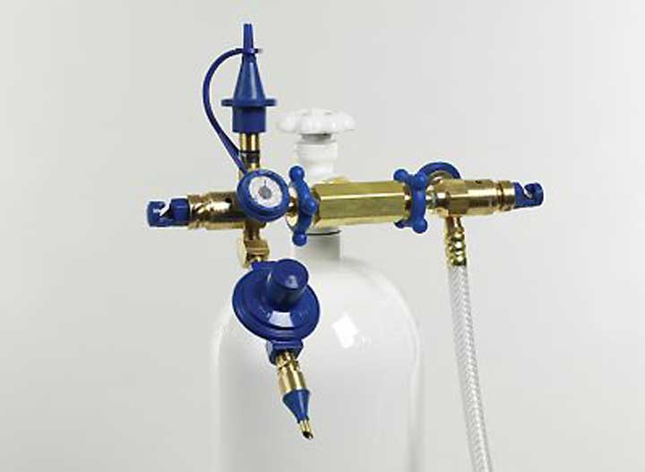 premium-conwin-t-4-2-adapter-doppelanschluss-f-r-flasche image 2