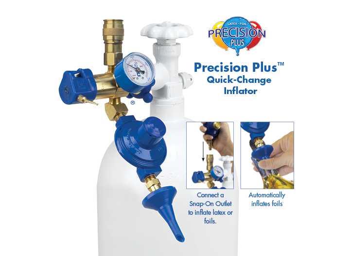 premium-conwin-precision-plus-inflator-f-llger-t-helium-auto-stopp image 4