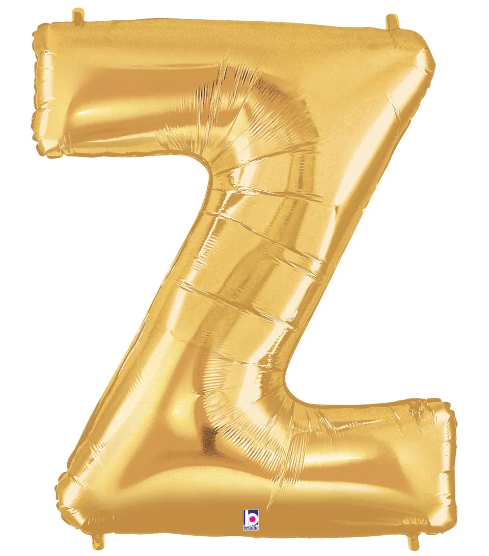 betallic-foil-balloons-letter-z-gold-folienballon-34-gold image 1