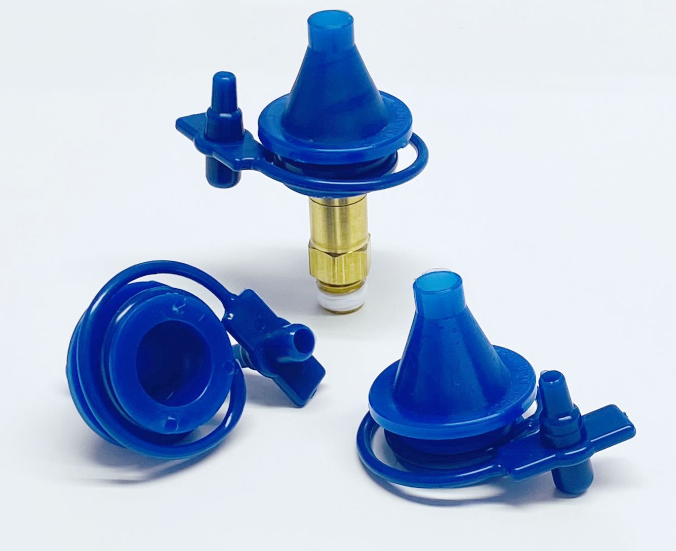 zibi-luftballonpumpe-00032-friction-fit-outlets-2-st-ck-ersatz image 4