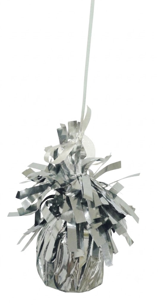 zibi-ballongewichte-bgg-061-folien-170g-silber-12er-pack image 1