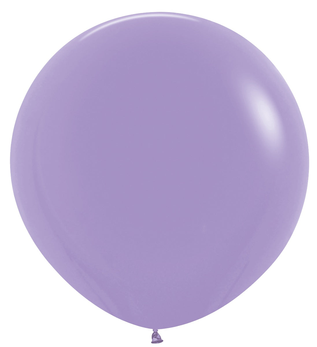 betallic-deluxe-lilac-latexballon-11-flieder-matt image 8