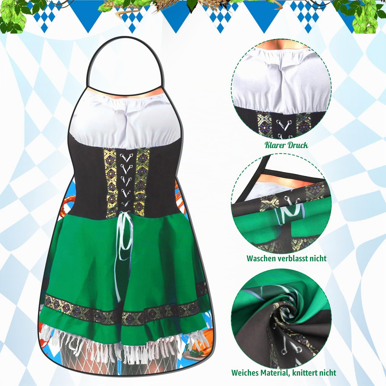 howaf-oktoberfest-sch-rze-bayerisch-2er-set-kost-m image 4