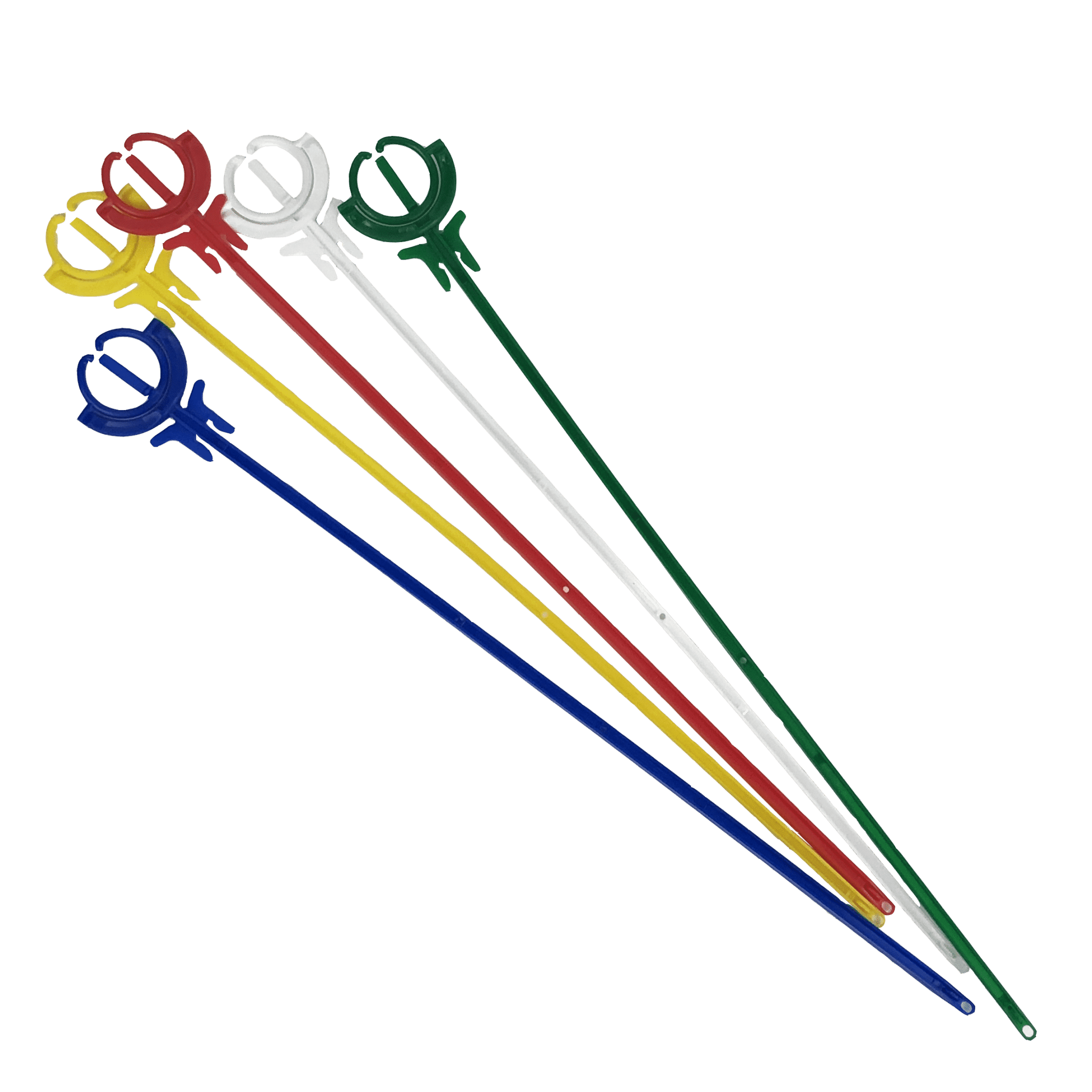 zibi-zbs-007-ballon-haltest-be-orange-35-cm image 5