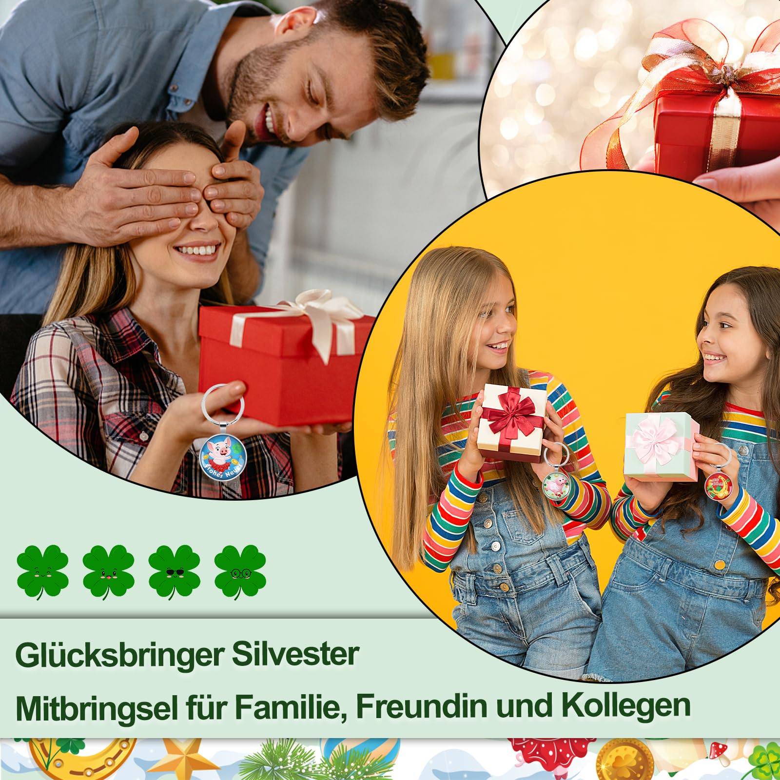 howaf-gl-cksbringer-silvester-6er-set-anh-nger-karten image 5