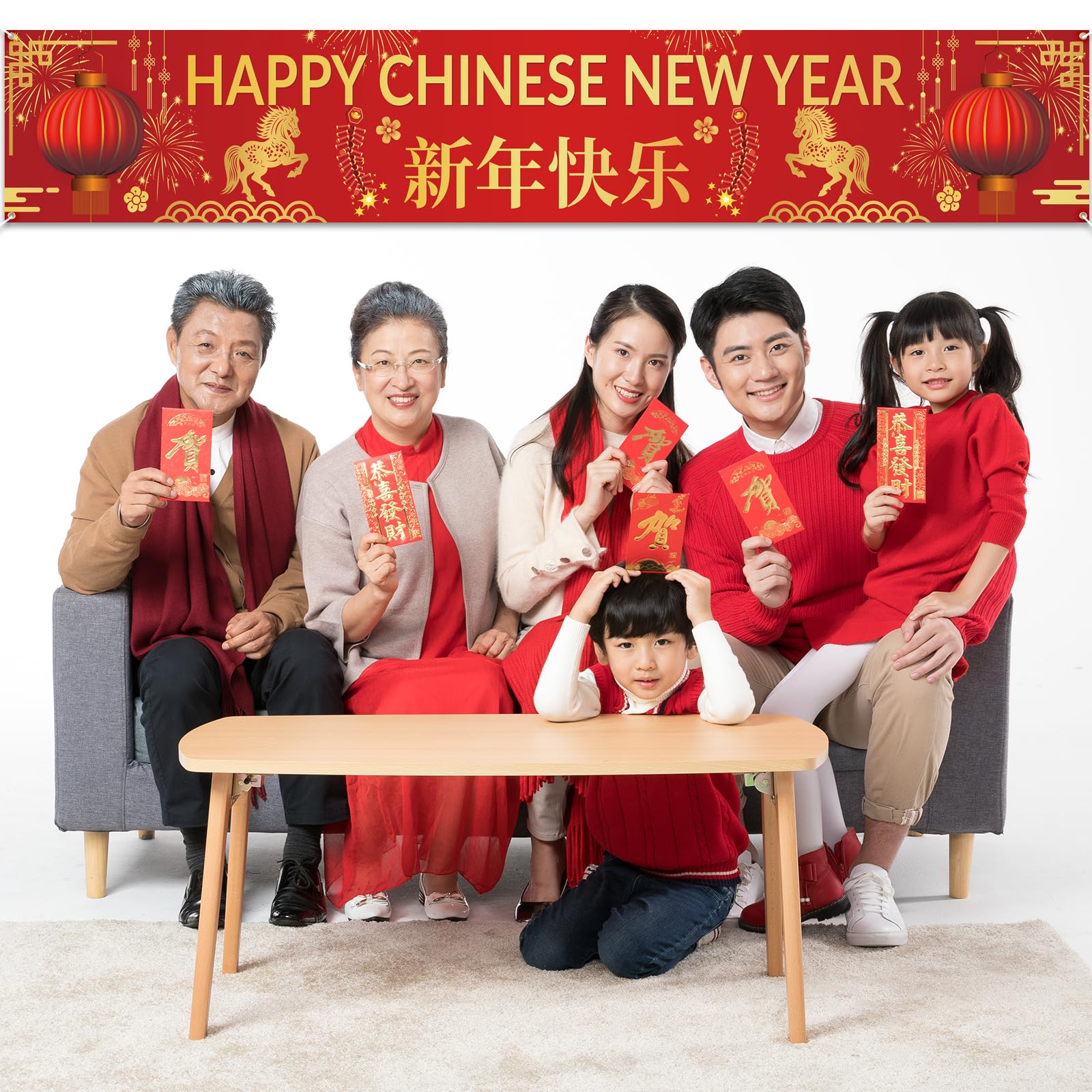 howaf-chinesisches-neujahr-banner-stoff-rot-gold image 7