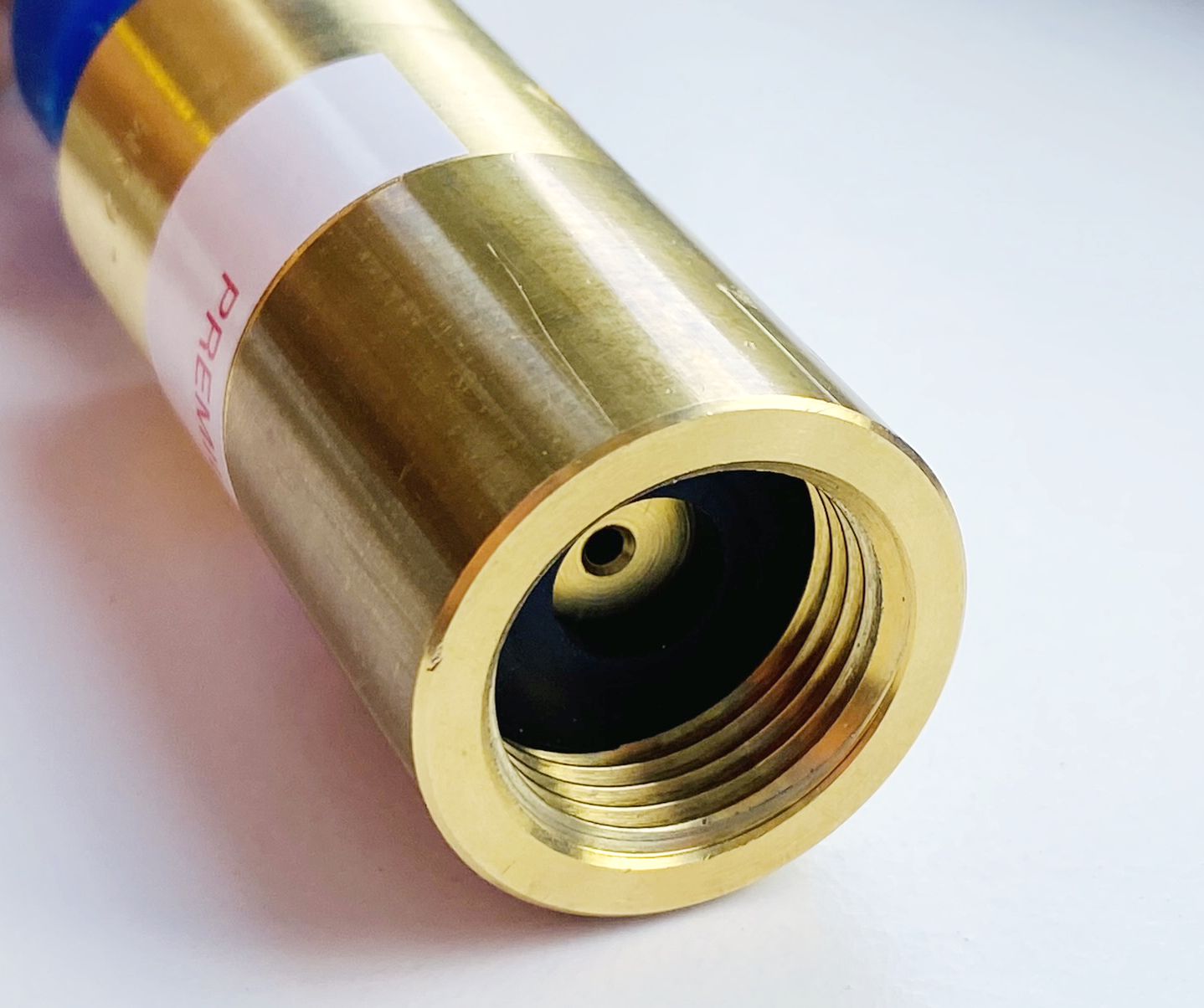 zibi-81121-economy-inflator-ballonf-ller-knickventil image 5