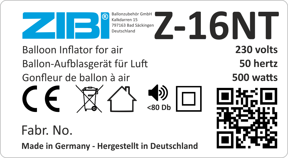 zibi-z-16nt-elektrischer-ballon-aufblasautomat-mit-timer image 8