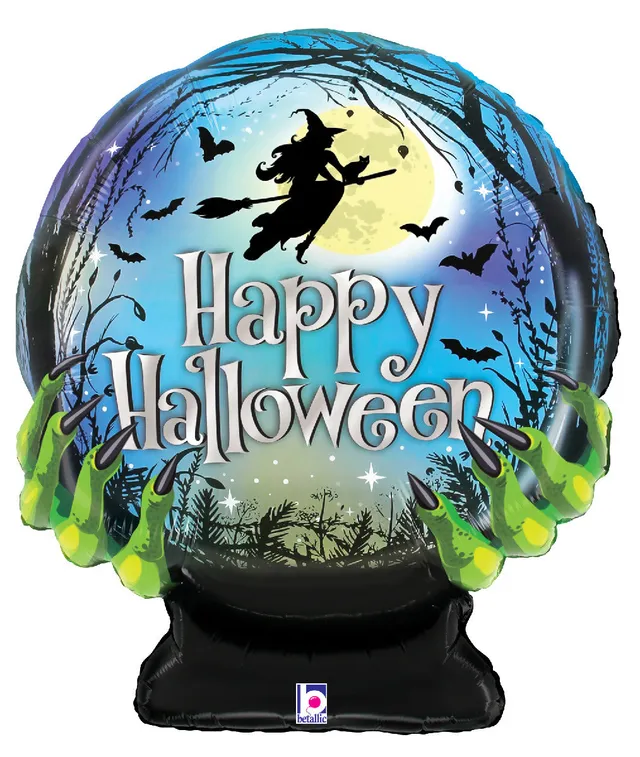 betallic-foil-balloons-spooky-halloween-crystal-folienballon-27 image 1