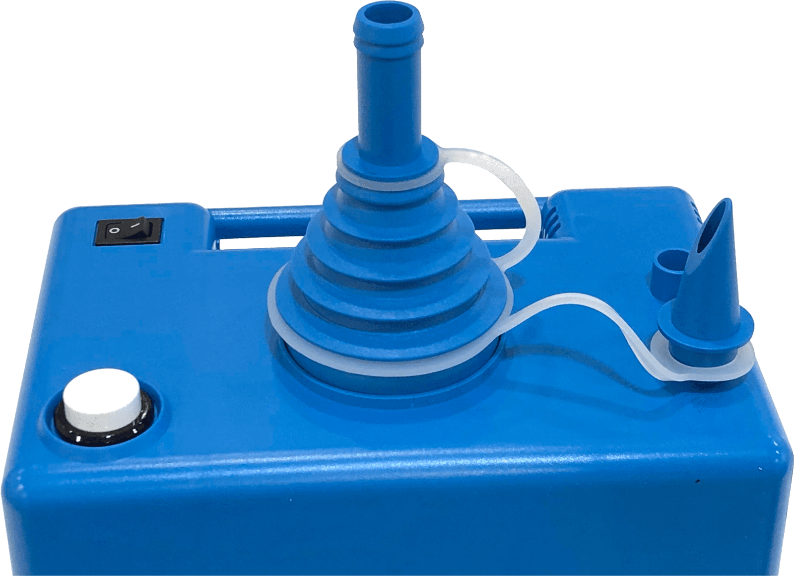 zibi-z-32nt-aufblasger-t-luftballonpumpe-elektrisch image 7