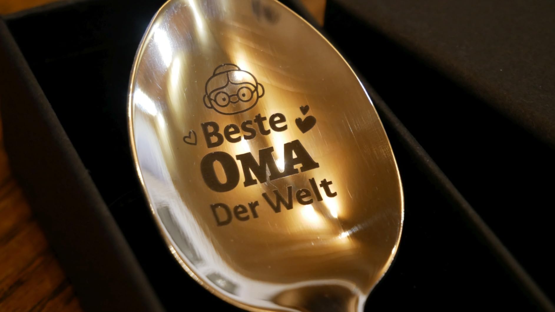 Praktisch