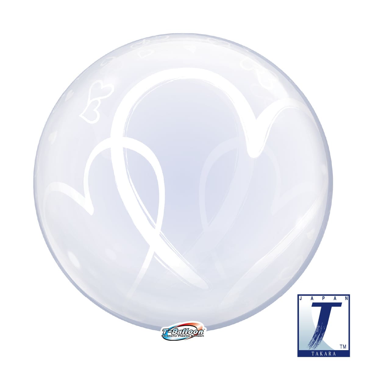 takara-t-balloon-bubble-ballon-printed-new-design image 3