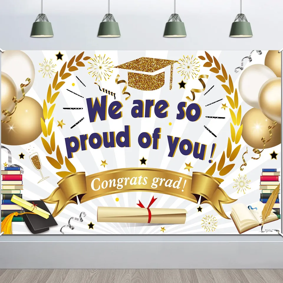 howaf-we-are-so-proud-of-you-abschlussbanner-wei-gold-185x110 image 1