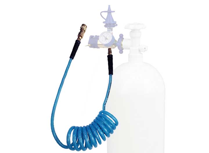 premium-conwin-10ft-extension-hose-verl-ngerungsschlauch image 1