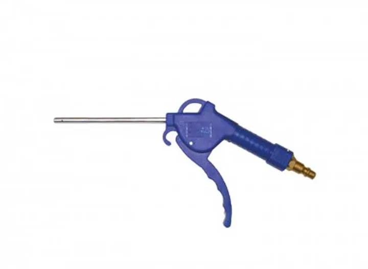 premium-conwin-snap-on-trigger-valve-outlet-f-llventil image 1
