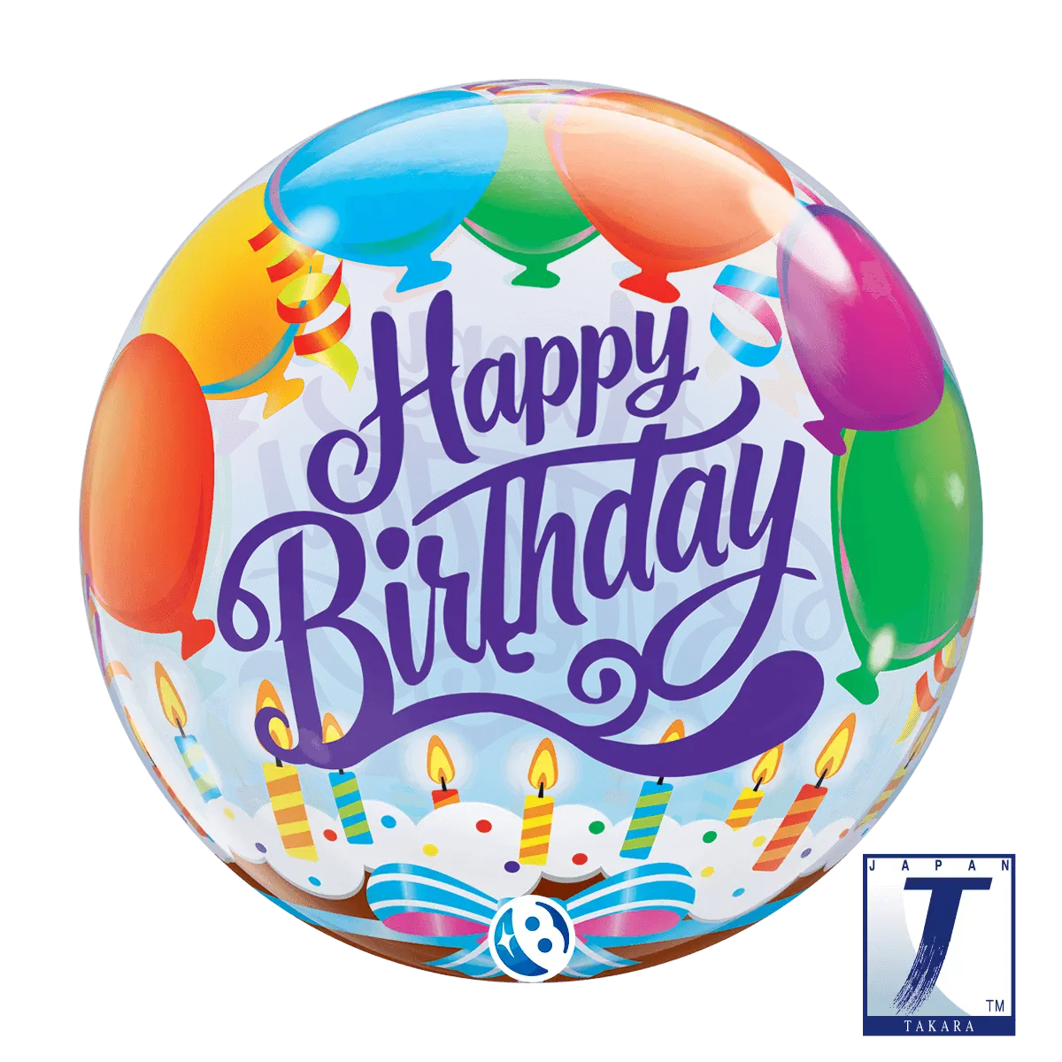 takara-bubble-balloon-t-balloon-luftballon-new-design image 3