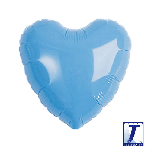 takara-ibrex-ip-heart-3-luftballon-hellblau image 1