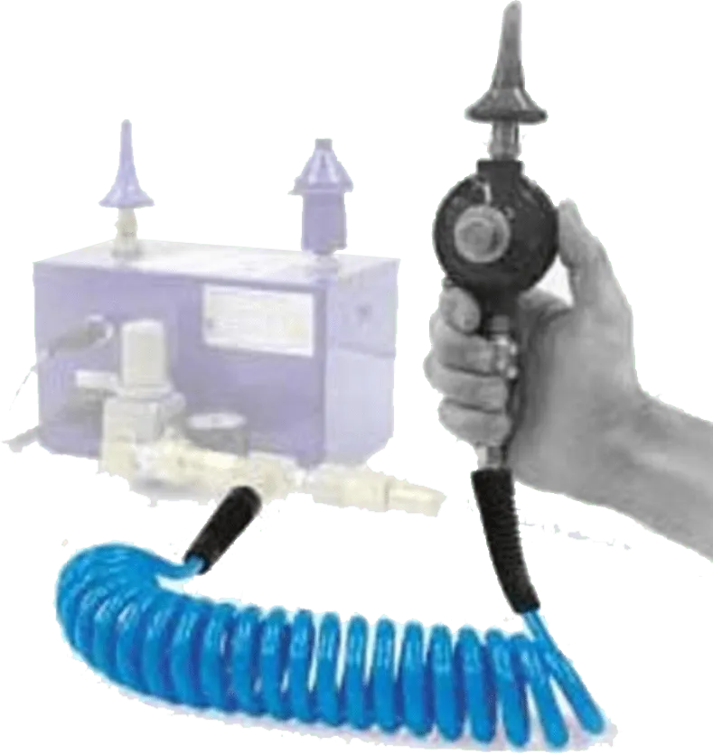 zibi-digital-inflator-10630-verl-ngerungsschlauch-10ft-auslass image 1